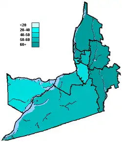 Bloc Québécois
