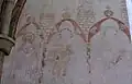 Murals