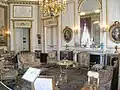 Grand Salon