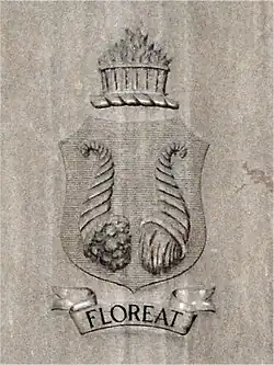Bloemfontein