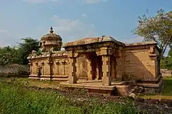 Kannanur