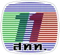 1987-2001
