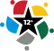 12+