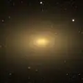 NGC 4473 (SDSS)