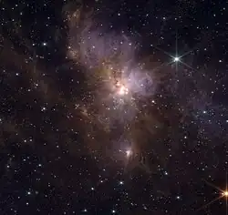 H72.97-69.39