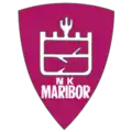 1970s–1980s
