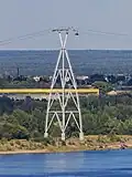 Pylon