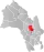 Krødsherad kommune