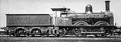 Class 1N