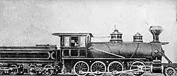 Class Z28