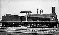 Class (2nd)48