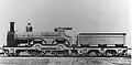 NS 1307 presumably factory new (1880)