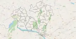 NTR District
