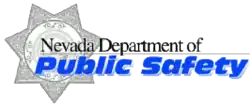 Logo Banner