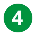 "4" train