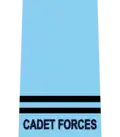 Flying Officer
