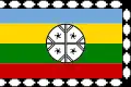 Nagche territory