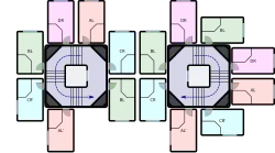 4F/5F
