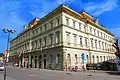 National Museum of Zrenjanin