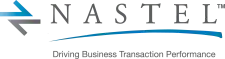 NastelLogo.png