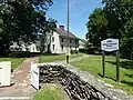 Denison House