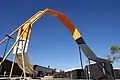 National Museum of Australia (2000)