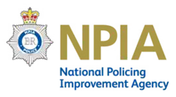 {{{logocaption}}}