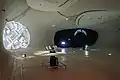 Level 5 Tutu Gallery