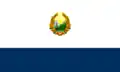 Romania (1948–1952)