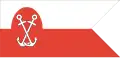 Poland (River Fleet) (1930-1938)