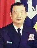 Zou Jian&nbsp;[zh]