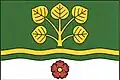 Flag of Nebahovy