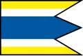 Flag of Necpaly