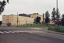Nekala School