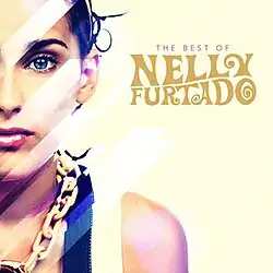 Original standard version cover. Deluxe version has the same image but the color cover is pink-purple filter than white.