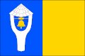 Coat of arms of Němčice