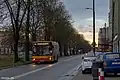Neoplan K4016td