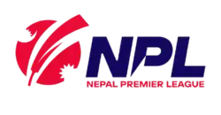 Tournament logo