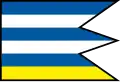 Flag of Neverice