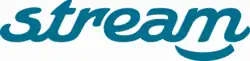 Stream Global Services