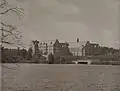 The Upper School c. 1905