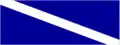 New Zealand Army Service Corps in Egypt