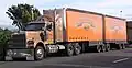 Marmon 57P