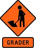Grader