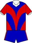 2001–2004