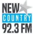 2017-2024