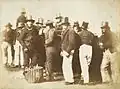 1844