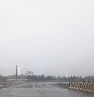 Nh333agoda.jpg