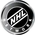 Logo used from 2007 to 2009