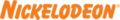 July 16, 1996 – March 13, 2010